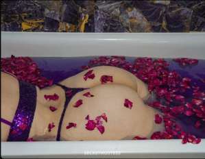 Geraldine Escorte, escort in Rouen