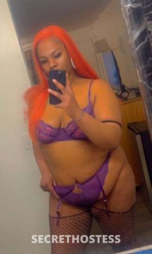 25Yrs Old Escort Seattle WA Image - 1