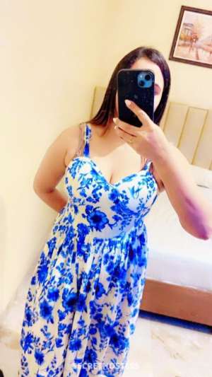Anu Kerala New Model Book Now for Fun, escort in Sharjah