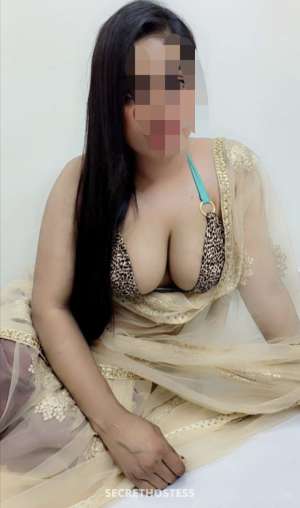 Mallu Cute Young Girl for Real Meet, escort in Sharjah