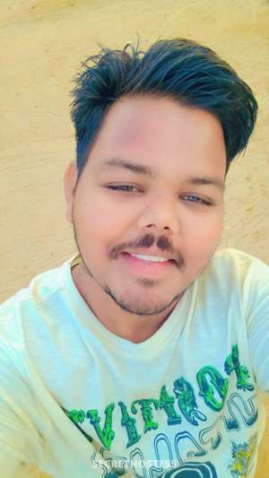 Aditya, Male escort in Kathmandu