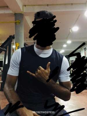 25 year old Japanese Escort in Kobe Kavin27, Male escort