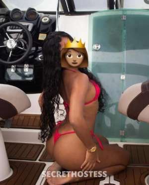 25 year old Latino Escort in College Station TX Latina ardiente cariosa foto reales ven amor a disfrutar de 