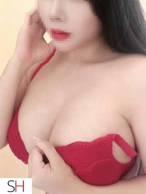 26Yrs Old Escort Laval Image - 1