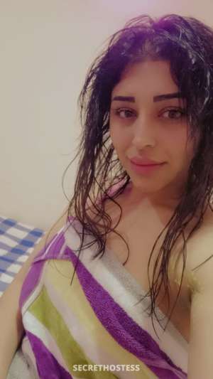 26 year old Asian Escort in Tashkent Leila, escort