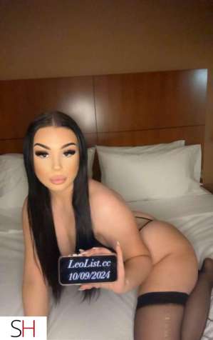 26Yrs Old Escort Saint-Hyacinthe Image - 1