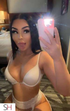 26Yrs Old Escort Saint-Hyacinthe Image - 6