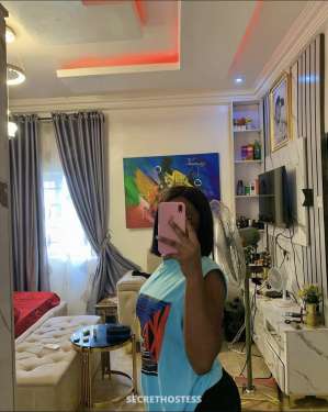 Jummy, escort in Makkah