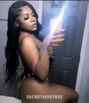 CREAMY INCALL &amp; OUT FT Verify too in Tri-Cities WA