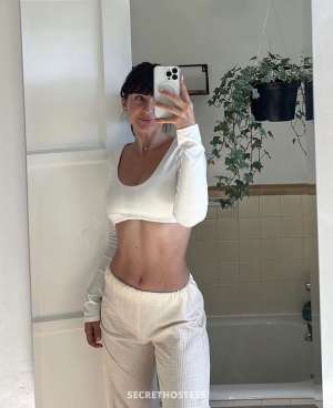 Maryana, escort in Lille