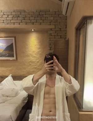 Oil, Party, Wild, Threesome???, Male escort in Kathmandu