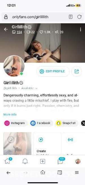 27 year old Escort in Calgary INCALL ON MCLOED TRAIL daty dato greek dfk and gfe