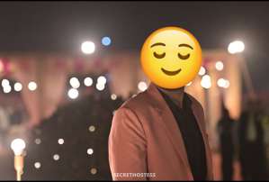 27 year old Indian Escort in Kolkata Ricky, independent professionaltherapist, masseur