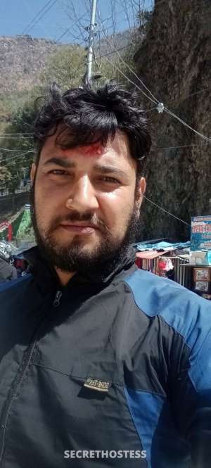 Hothnxm Boy Ktm Nepal, Male escort in Kathmandu