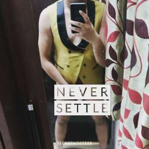 Happy Ending Massage! 8" long D!ck, Male escort in New Delhi