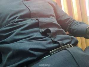 29 year old Asian Escort in Kandy Kaav, masseur