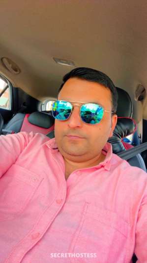 only female (full enjoy ), Male escort in New Delhi