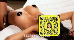 29 year old Latino Escort in McAllen TX Rica trans versatile cachonda