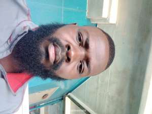 Alex, Male escort in Mombasa