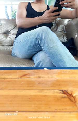 Bhasker001, Male escort in Kathmandu