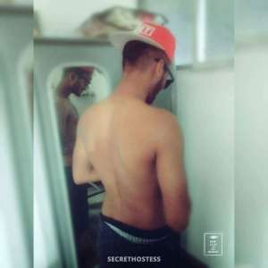 30 year old Indian Escort in Kolkata Maddy, Male adult performer