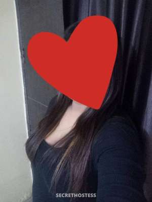 Ritika❤housewife Alone Work, escort in Surat