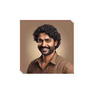 De Capri, Male escort in Kochi