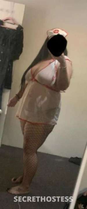 34Yrs Old Escort Sydney Image - 3