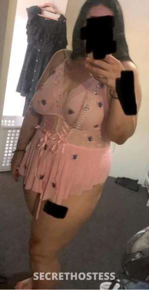 34Yrs Old Escort Sydney Image - 4