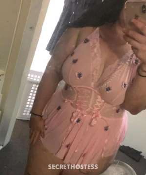 34Yrs Old Escort Sydney Image - 5