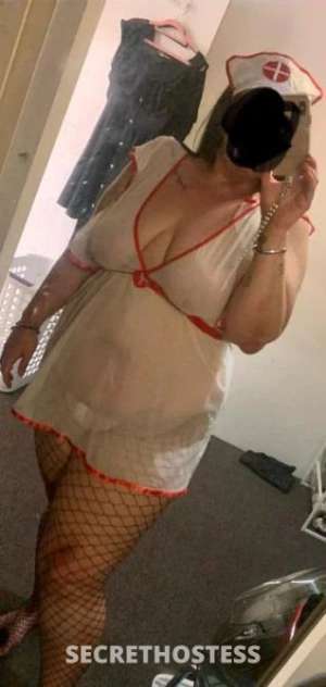 34Yrs Old Escort Sydney Image - 6