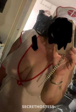 34Yrs Old Escort Sydney Image - 7