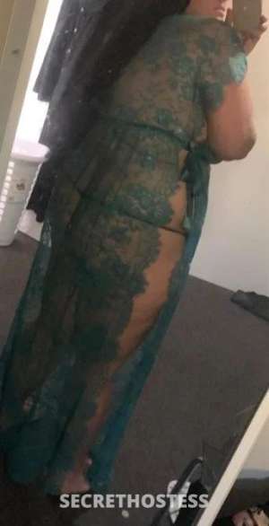 34Yrs Old Escort Sydney Image - 8