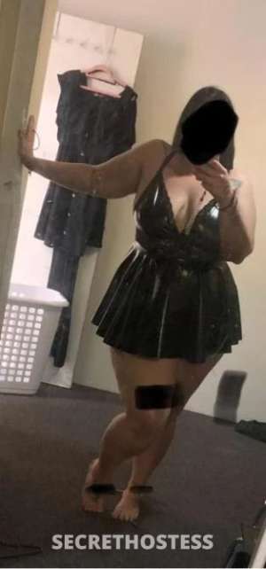 34Yrs Old Escort Sydney Image - 9