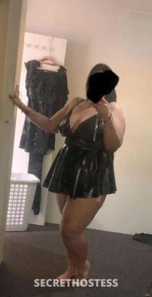 34Yrs Old Escort Sydney Image - 11