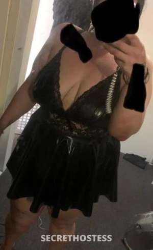 34Yrs Old Escort Sydney Image - 12