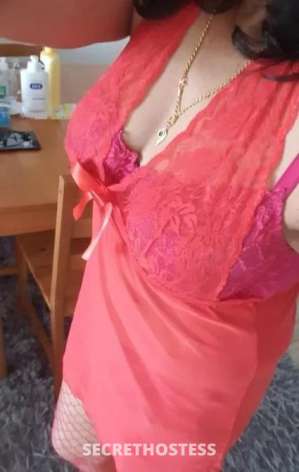 Indian Ranjitha Available Now Upper Mount Gravatt in Brisbane