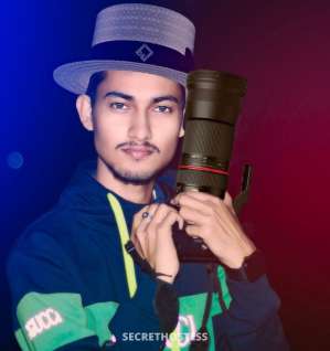 Call boy kathmandu, Male escort in Kathmandu