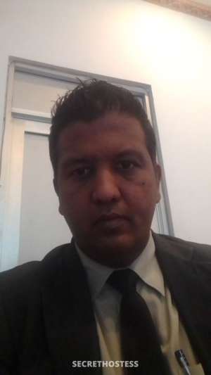 Gaiyya pussy licker, Male escort in Kandy
