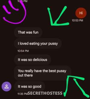 44 year old Escort in Atlanta GA Sexy Slim Spinner