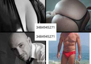46Yrs Old Escort 173CM Tall Rome Image - 1