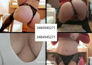46Yrs Old Escort 173CM Tall Rome Image - 4