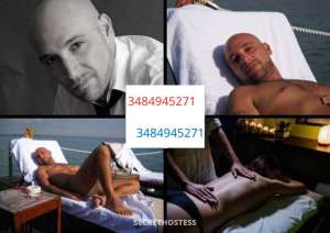 46Yrs Old Escort 173CM Tall Rome Image - 5