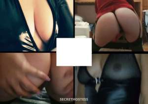 46Yrs Old Escort 173CM Tall Rome Image - 6