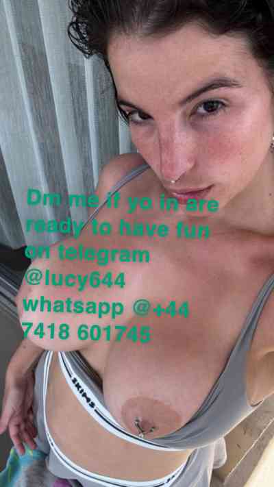 27 year old Escort in Kingswood Available For Hookup?Full Service With No Restriction