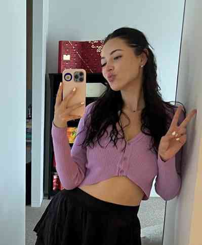24 year old Escort in Memphis CA I’m down to fuck and massage to meet up on telegram:: @