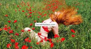 Alice 29Yrs Old Escort 65KG 175CM Tall Marseille Image - 5