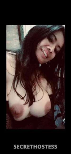 46 year old Escort in Wagga Wagga Attractive Orient 46 yr, Wagga Wagga