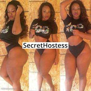 21 year old Escort in Houston TX Ashlee