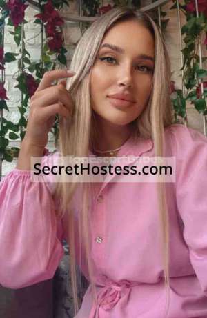 22 year old Turkish Escort in Pendik Ayan, Agency
